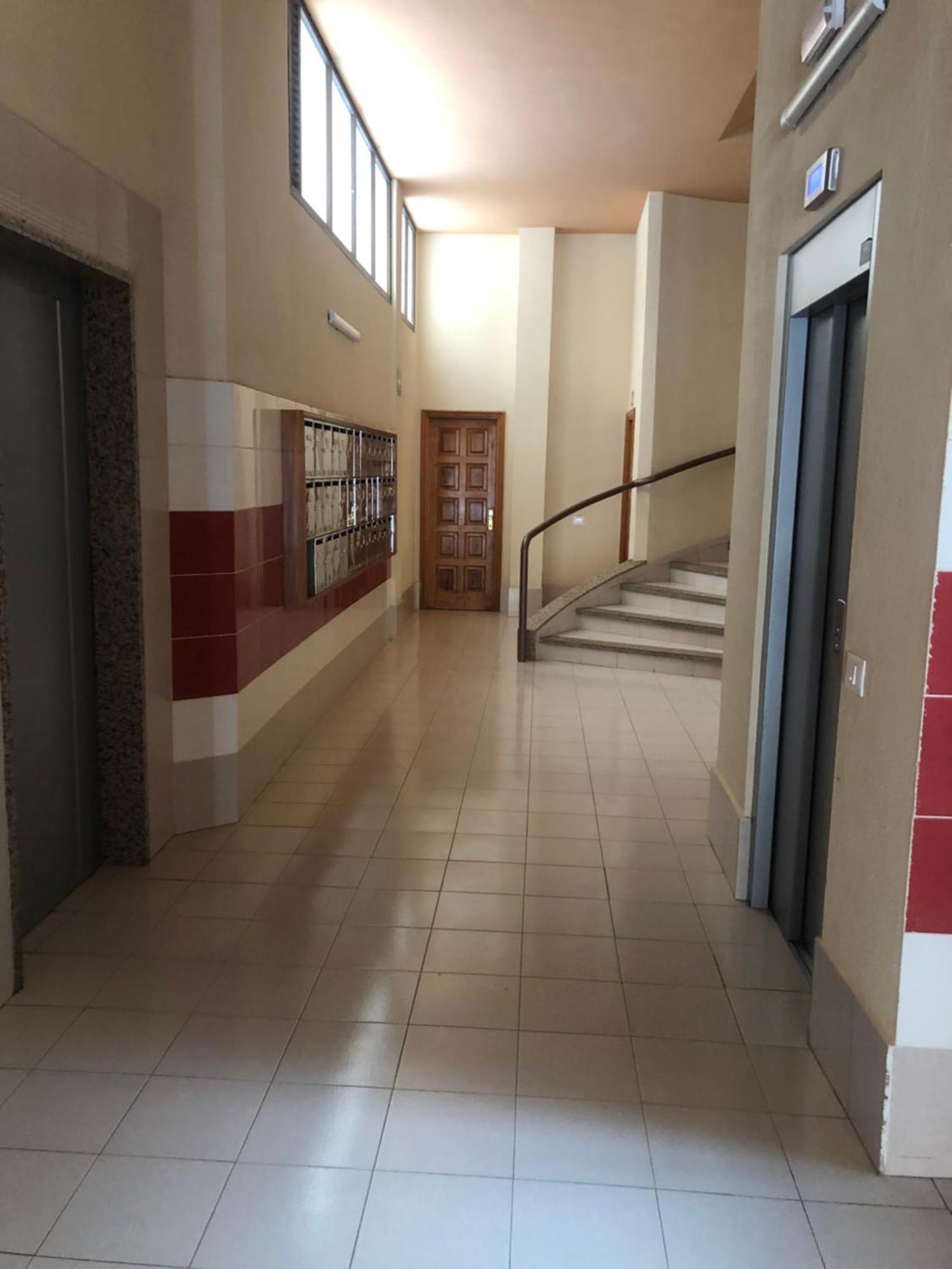 Апартаменти Casa Brisa Marina Пуертіто-де-Гуімар Екстер'єр фото